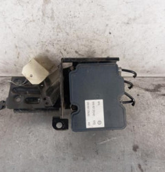 Bloc ABS (freins anti-blocage) VOLKSWAGEN POLO 5