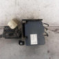 Bloc ABS (freins anti-blocage) VOLKSWAGEN POLO 5