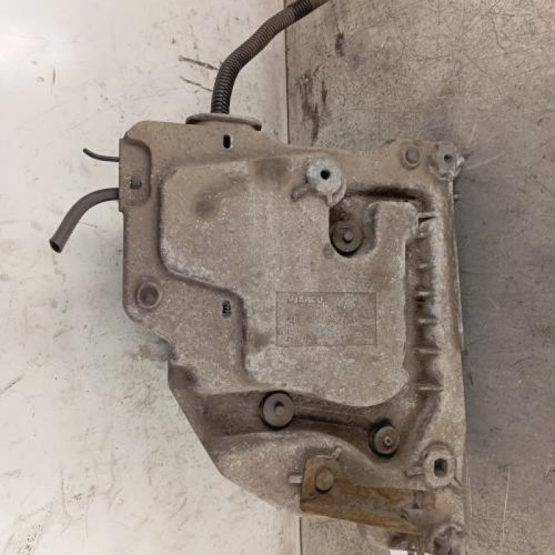 Compresseur air CITROEN C4 PICASSO 1 Compresseur air CITROEN C4 PICASSO 1