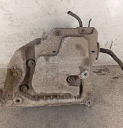 Compresseur air CITROEN C4 PICASSO 1