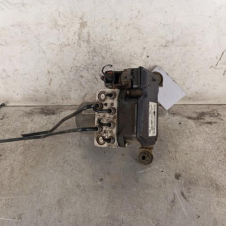 Bloc ABS (freins anti-blocage) VOLKSWAGEN TIGUAN 1