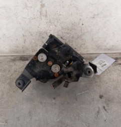 Bloc ABS (freins anti-blocage) RENAULT SCENIC 3