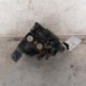 Bloc ABS (freins anti-blocage) RENAULT SCENIC 3