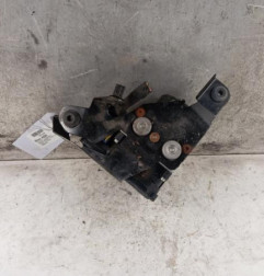 Bloc ABS (freins anti-blocage) RENAULT SCENIC 3 Photo n°3