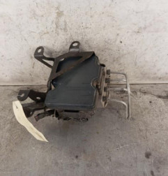Bloc ABS (freins anti-blocage) RENAULT TWINGO 3