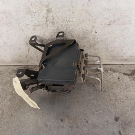Bloc ABS (freins anti-blocage) RENAULT TWINGO 3