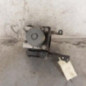 Bloc ABS (freins anti-blocage) RENAULT TWINGO 3