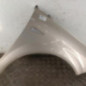 Aile avant droit RENAULT SCENIC 2