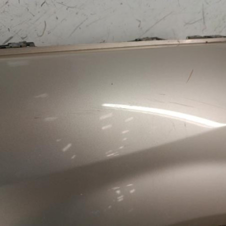 Aile avant droit RENAULT SCENIC 2