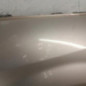 Aile avant droit RENAULT SCENIC 2