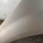 Aile avant droit RENAULT SCENIC 2