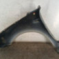 Aile avant droit RENAULT SCENIC 2