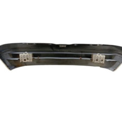 Pare choc arriere RENAULT CLIO 2 Photo n°4