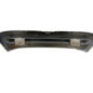 Pare choc arriere RENAULT CLIO 2