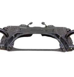 Berceau avant FIAT TIPO 2 Photo n°4