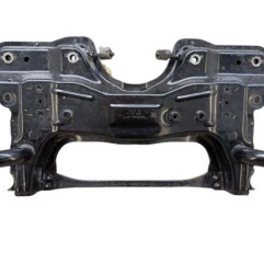 Berceau avant FIAT TIPO 2 Photo n°5