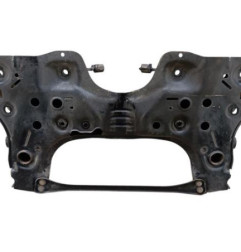 Berceau avant FIAT TIPO 2 Photo n°6
