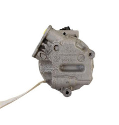 Compresseur clim FIAT TIPO 2 Photo n°4