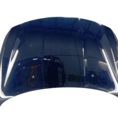 Capot FIAT TIPO 2 Photo n°1