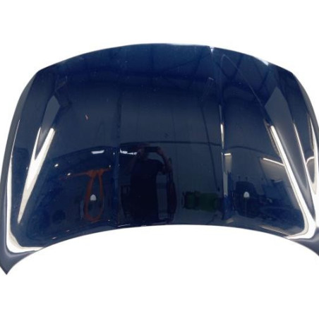 Capot FIAT TIPO 2 Photo n°1