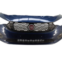 Pare choc avant FIAT TIPO 2 Photo n°1