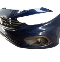Pare choc avant FIAT TIPO 2 Photo n°3