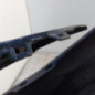 Pare choc avant FIAT TIPO 2