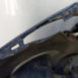 Pare choc avant FIAT TIPO 2