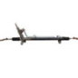 Cremaillere assistee RENAULT MASTER 2