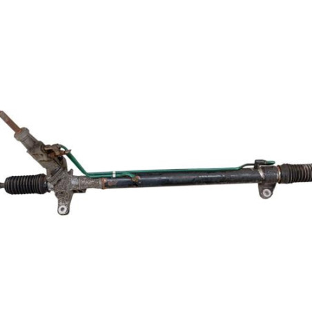Cremaillere assistee RENAULT MASTER 2