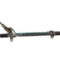 Cremaillere assistee RENAULT MASTER 2