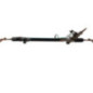 Cremaillere assistee RENAULT MASTER 2