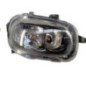 Optique avant principal droit (feux)(phare) CITROEN C3 3 SOCIETE