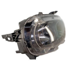 Optique avant principal droit (feux)(phare) CITROEN C3 3 SOCIETE
