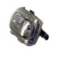 Optique avant principal droit (feux)(phare) CITROEN C3 3 SOCIETE