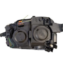 Optique avant principal droit (feux)(phare) CITROEN C3 3 SOCIETE Photo n°4