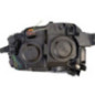 Optique avant principal droit (feux)(phare) CITROEN C3 3 SOCIETE