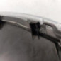 Optique avant principal droit (feux)(phare) CITROEN C3 3 SOCIETE