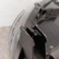 Optique avant principal droit (feux)(phare) CITROEN C3 3 SOCIETE