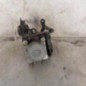Bloc ABS (freins anti-blocage) TOYOTA VERSO