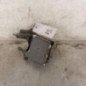 Bloc ABS (freins anti-blocage) TOYOTA VERSO