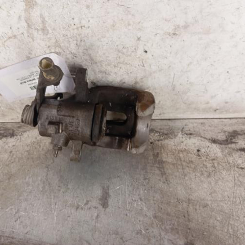 Etrier arriere droit (freinage) PEUGEOT 2008 1 Etrier arriere droit (freinage) PEUGEOT 2008 1