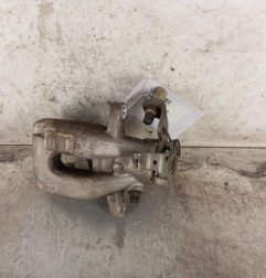 Etrier arriere droit (freinage) PEUGEOT 2008 1
