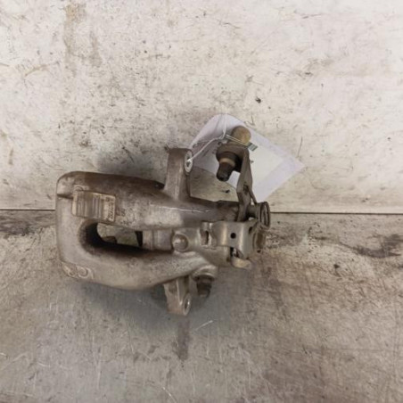 Etrier arriere droit (freinage) PEUGEOT 2008 1