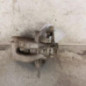 Etrier arriere droit (freinage) PEUGEOT 2008 1