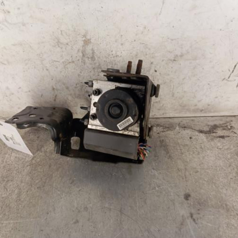 Bloc ABS (freins anti-blocage) PEUGEOT 207