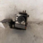 Bloc ABS (freins anti-blocage) PEUGEOT 207