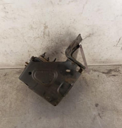 Bloc ABS (freins anti-blocage) PEUGEOT 207