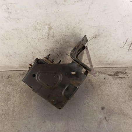 Bloc ABS (freins anti-blocage) PEUGEOT 207