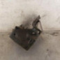 Bloc ABS (freins anti-blocage) PEUGEOT 207